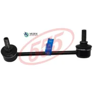 ���� ������ (+ 2 �����) ���� �� Mazda CX-5 12- 555 SL1865RM, ������ SL1865RM ����