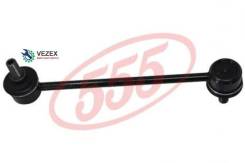  ,  MI Galant 92-, EA1A/EC7A 96-00-; 555 SL7750 SL7750 
