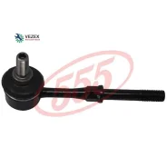 ������ ������. ������ (+ �����) Mits Lancer 00- 555 SL7875M SL7875M ����