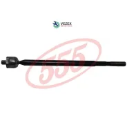 ���� ������� Matrix ZZE13# 02- 555 SR3960 SR3960 ����