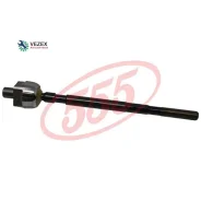 ���� ������� C34, C35, E24, E50, Y32, Y33 555 SR4920 SR4920 ����