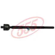 ���� ������� #R40 96-, �Kijang, �KF60, �KF70, �KF80, �LF60, �LF7#, �LF8#, �RZF70, �RZF8# 96- 555 SR3711 SR3711 ����