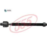 ���� ������� KIA SOUL 08-, Hyundai IX20 10- 555 SRK8520 SRK8520 ����