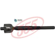 ���� ������� Lexus GS300, Lexus GS400, Lexus GS430 98-05, Aristo JZS16# 97-Crown Majesta JZS177, UZS171, UZS175 99-04 555 SRT280 SRT280 ����