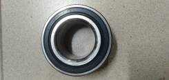    Hyundai Santa fe/Sonata() Kia Sportage Dac4584dwcs76 