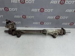 ������� ����� VW Touareg 7P 20112018 7P5422063N 7P5422063N ����