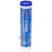 ������ Mobil grease XHP 222 ������������ 0,39�� (153553) 153552 Mobil ���. 153552 ����