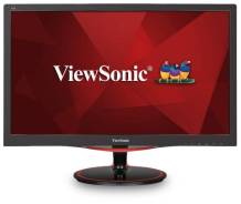 ViewSonic