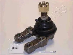 ������� ����� ����. L/R Nissan Terrano I 87-96/Terrano II 93-02/Pick up 83-98 Japanparts ���. LB-121 LB121 ����