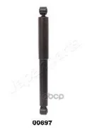 ����������� | ��� | Japanparts ���. MM00697 MM00697 ����