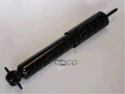 ����������� | ����� ���� | Japanparts ���. MM55501 MM55501 ����