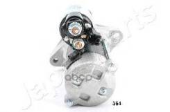������� 12V 1 Kw Japanparts ���. MTT364 MTT364 ����