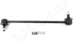������������ | ����� ����/��� | Japanparts ���. SI326 SI326 ����