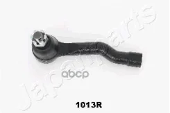 ���������� ���������� ������� ���� | ����� | Japanparts ���. TI1013R TI1013R ����