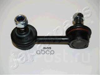  Japanparts . SI524R SI524R 