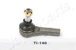 ���������� ���������� ������� ���� | ����� ����/��� | TI146 ����