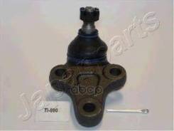 ����� ������� | ����� ����/��� | Japanparts ���. TI890 TI890 ����