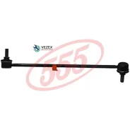 ���� ������ ����� + 2 ����� ��� Mazda Tribute 03- 555 SL9420LM SL9420LM ����