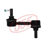 ������ ������������� 555 (����� � ���������) 555 SLH010M SLH010M ����