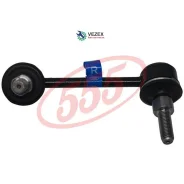 ������ ������������� 555 (����� � ���������) 555 SLN235RM SLN235RM ����