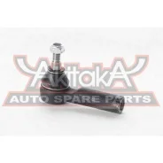 ���������� ������� ASVA 0521TRB 0521TRB ����
