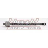 ���� ������� ASVA 1222LC 1222LC ����