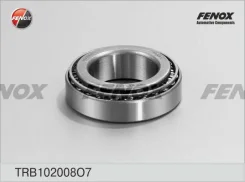����. ������� trb trb102008o7 Fenox TRB102008O7 ����