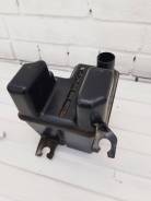    Suzuki Baleno 1998 1.6(G16B) 64GR01 64GR01 