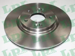 ��������� ���� h2052v LPR H2052V ����