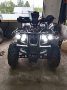 Avantis Hunter 200. ����������, ��� ���\���, � �������� ����