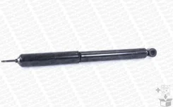 ����������� ������ ���� 37217 Monroe 37217 ����