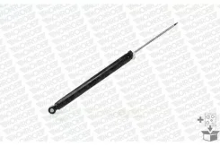 ����������� ������ ���� g1197 Monroe G1197 ����