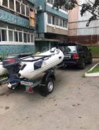 Sharmax. 2020 ���, ����� 3,75��., ��������� ���������, 30��.�., ������ ����