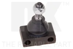 ����� ������� Smart 00-04 Nk ���. 5043315 5043315 ����