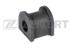������ ������������� gm1211 Zekkert GM1211 ����
