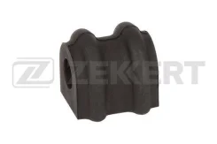 ������ ������������� gm1687 Zekkert GM1687 ����