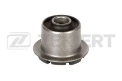 ������ ������� Ford R gm1628 Zekkert GM1628 ����