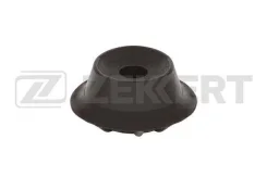����� ������������ �� gm2001 Zekkert GM2001 ����
