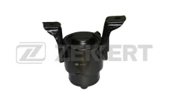 ����� ��������� ����. gm3406 Zekkert GM3406 ����