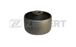 �/���� ���. ��������� gm5470 Zekkert GM5470 ����