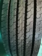 ����-202. �����������, ����� ����