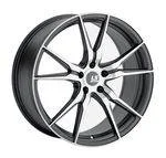 LS Wheels RC04
