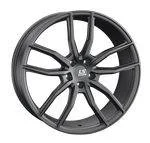 LS Wheels RC09