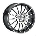 LS Wheels RC05