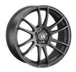 LS Wheels RC02