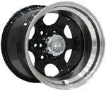 LS Wheels LS 890