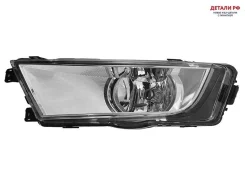 ���� ��������������� (�����) Skoda Octavia 12-17 SAT ST6652013LUE1, ����� ST6652013LUE1 ����