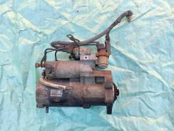 ������� Canter FE70 4m50 ME221562 ����