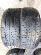 Continental ContiEcoContactCP. ������, �/�, ����� 90 % ����
