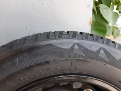 Bridgestone. ������, ��� ����, 2015 ���, �/�, ����� 50 % ����